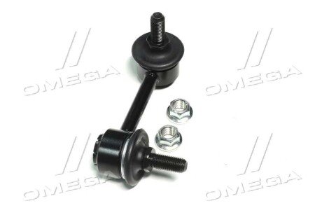 Задняя стойка стабилизатора ctr CL0186