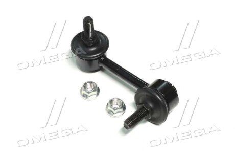 Задняя стойка стабилизатора ctr CL0194