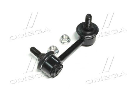 Задняя стойка стабилизатора ctr CL0194