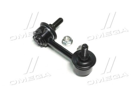 Задняя стойка стабилизатора ctr CL0194