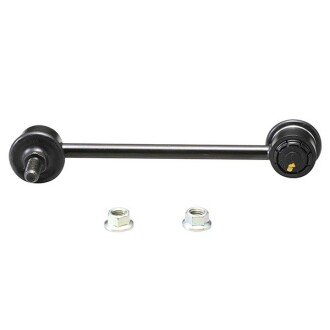 Задня стійка стабілізатора ctr CL0202