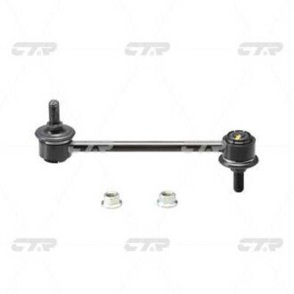 Задня стійка стабілізатора ctr CL0202