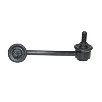 Задня стійка стабілізатора ctr CL0213L