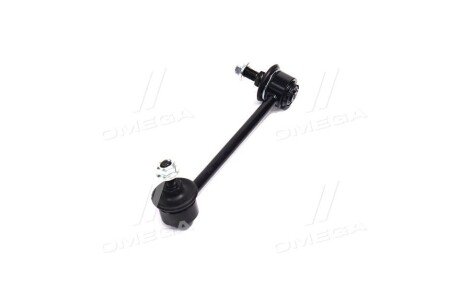 Задняя стойка стабилизатора ctr CL0216L