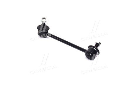 Задняя стойка стабилизатора ctr CL0216L