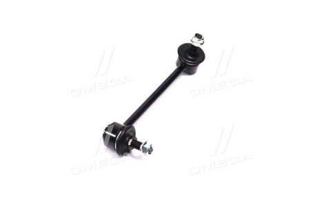 Задняя стойка стабилизатора ctr CL0216L