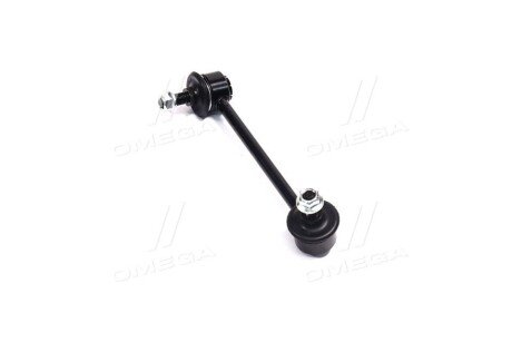 Задняя стойка стабилизатора ctr CL0216L на Хонда Пилот