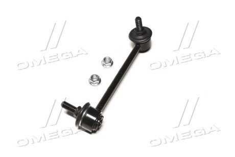 Задняя стойка стабилизатора ctr CL0216R