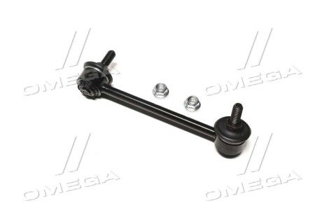 Задняя стойка стабилизатора ctr CL0216R