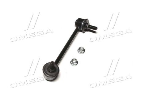 Задняя стойка стабилизатора ctr CL0216R