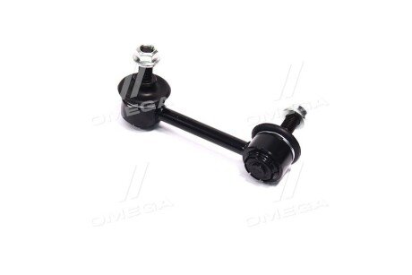 Задняя стойка стабилизатора ctr CL0217L