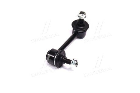 Задняя стойка стабилизатора ctr CL0217L