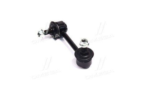 Задняя стойка стабилизатора ctr CL0217L