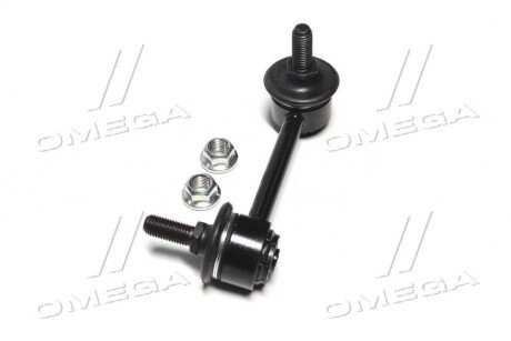 Задняя стойка стабилизатора ctr CL0217R