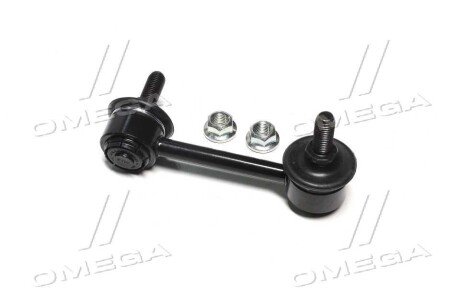 Задняя стойка стабилизатора ctr CL0217R