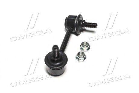 Задняя стойка стабилизатора ctr CL0217R