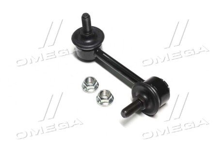 Задняя стойка стабилизатора ctr CL0217R