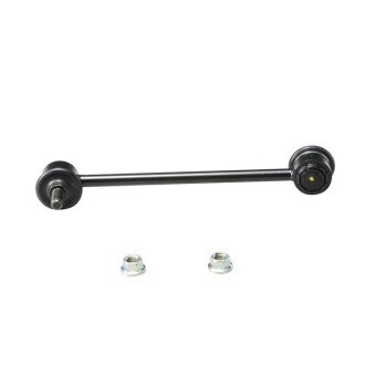 Задня стійка стабілізатора ctr CL0231