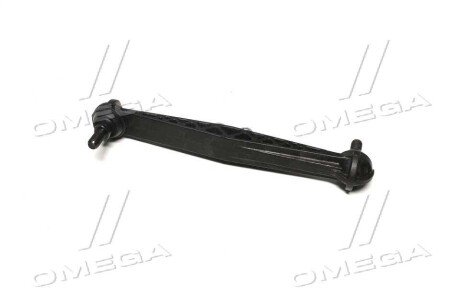 Задняя стойка стабилизатора ctr CL0243