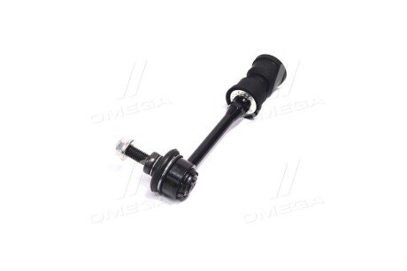 Задняя стойка стабилизатора ctr CL0247