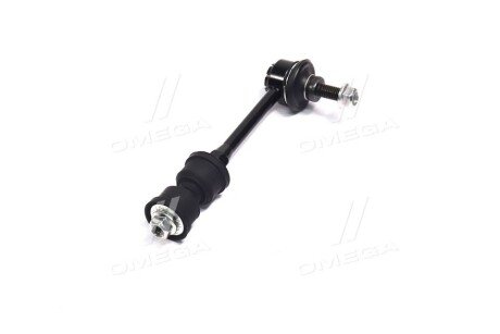 Задняя стойка стабилизатора ctr CL0247