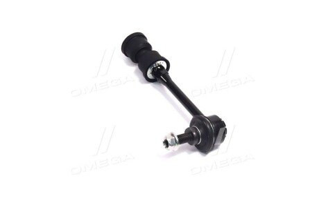 Задняя стойка стабилизатора ctr CL0247