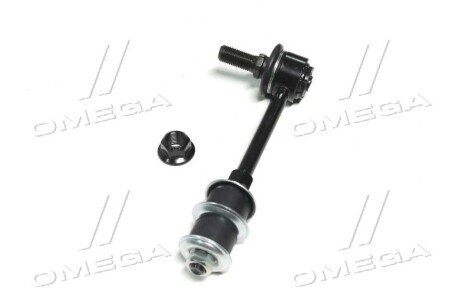 Задняя стойка стабилизатора ctr CL0262