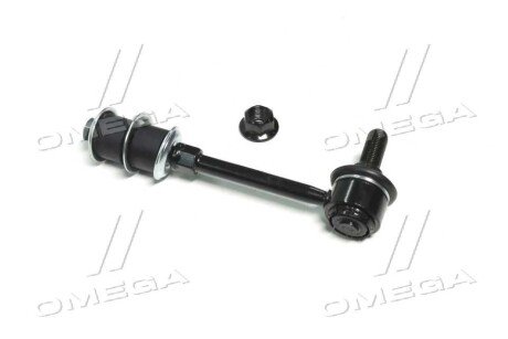 Задняя стойка стабилизатора ctr CL0262