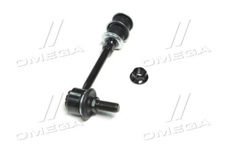 Задняя стойка стабилизатора ctr CL0262