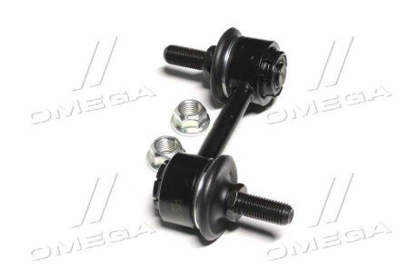 Задняя стойка стабилизатора ctr CL0267