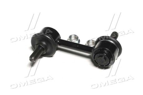 Задняя стойка стабилизатора ctr CL0267