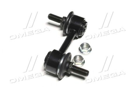 Задняя стойка стабилизатора ctr CL0267