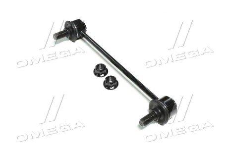 Задняя стойка стабилизатора ctr CL0269