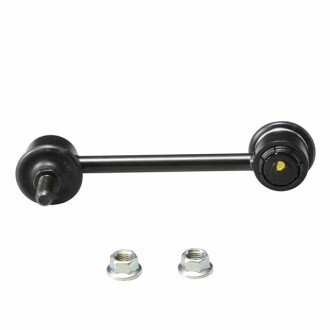 Задняя стойка стабилизатора ctr CL0274