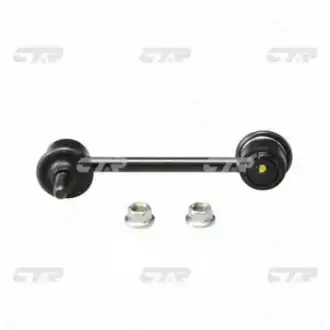 Задня стійка стабілізатора CTR CL0274