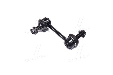 Задняя стойка стабилизатора ctr CL0278