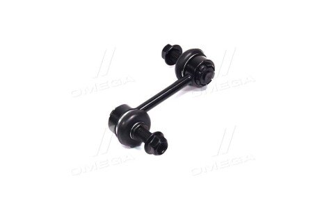 Задняя стойка стабилизатора ctr CL0278