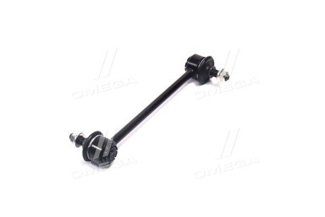 Задняя стойка стабилизатора ctr CL0279