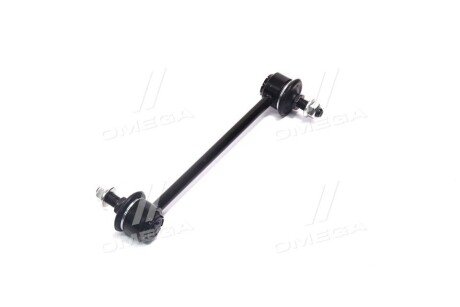 Задняя стойка стабилизатора ctr CL0279