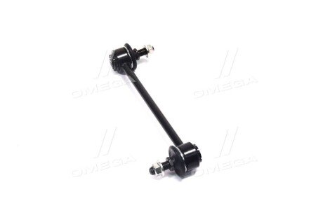 Задняя стойка стабилизатора ctr CL0279