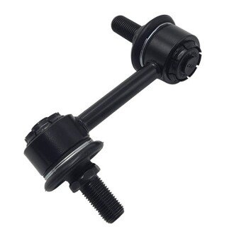 Задняя стойка стабилизатора ctr CL0283L