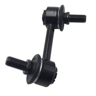 Задняя стойка стабилизатора ctr CL0283L