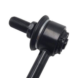 Задняя стойка стабилизатора ctr CL0283L