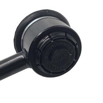 Задняя стойка стабилизатора ctr CL0283R