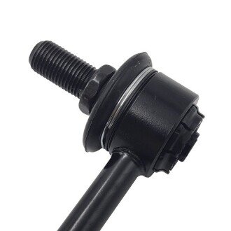 Задняя стойка стабилизатора ctr CL0283R