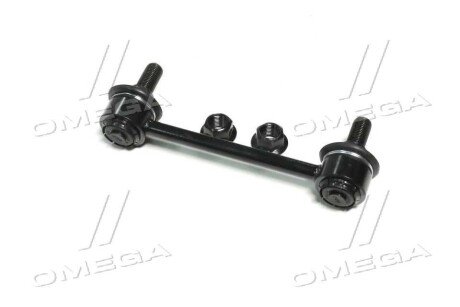 Задняя стойка стабилизатора ctr CL0294