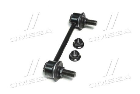 Задняя стойка стабилизатора ctr CL0294