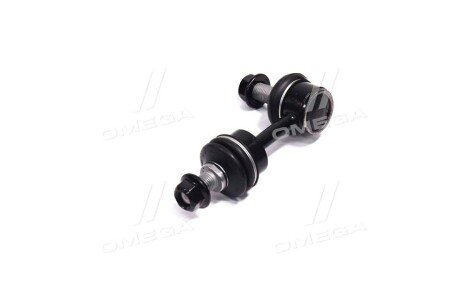 Задня стійка стабілізатора ctr CL0299