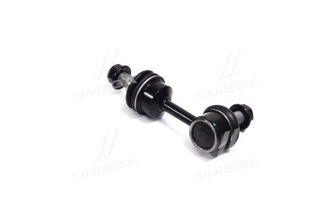 Задня стійка стабілізатора ctr CL0299