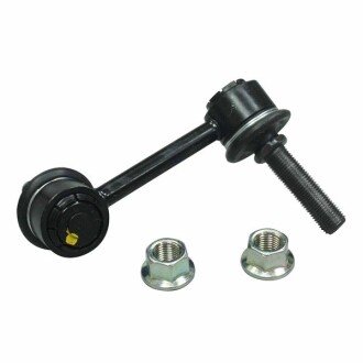 Задняя стойка стабилизатора ctr CL0302R